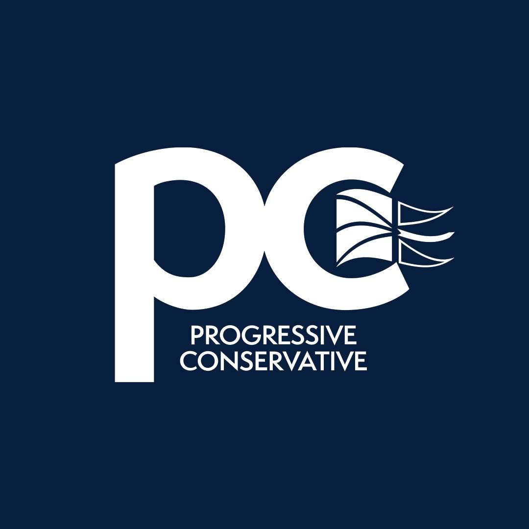 Progressive Conservative Party of Newfoundland and Labrador
